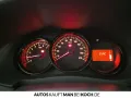 Dacia Lodgy TCe 100 Comfort ASR ABS GRA SHZ ESP Klima