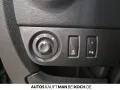 Dacia Lodgy TCe 100 Comfort ASR ABS GRA SHZ ESP Klima