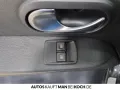Dacia Lodgy TCe 100 Comfort ASR ABS GRA SHZ ESP Klima