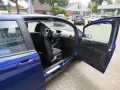 Ford B-MAX Sync Edition KLIMA ALU