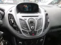Ford B-MAX Sync Edition KLIMA ALU