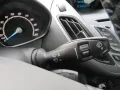 Ford B-MAX Sync Edition KLIMA ALU