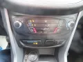 Ford B-MAX Sync Edition KLIMA ALU