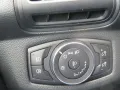 Ford B-MAX Sync Edition KLIMA ALU