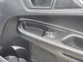 Ford B-MAX Sync Edition KLIMA ALU