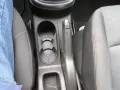 Ford B-MAX Sync Edition KLIMA ALU