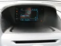 Ford B-MAX Sync Edition KLIMA ALU