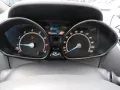 Ford B-MAX Sync Edition KLIMA ALU