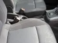 Ford B-MAX Sync Edition KLIMA ALU