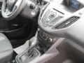 Ford B-MAX Sync Edition KLIMA ALU