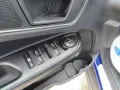 Ford B-MAX Sync Edition KLIMA ALU