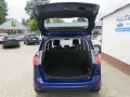 Ford B-MAX Sync Edition KLIMA ALU