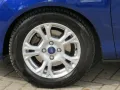 Ford B-MAX Sync Edition KLIMA ALU