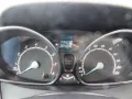 Ford B-MAX Sync Edition KLIMA ALU