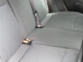 Ford B-MAX Sync Edition KLIMA ALU