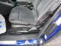 Ford B-MAX Sync Edition KLIMA ALU