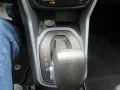 Ford B-MAX Sync Edition KLIMA ALU