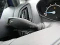 Ford B-MAX Sync Edition KLIMA ALU