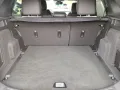 Land Rover Discovery Sport P250 Dynamic SE Pano/AHK Kamera
