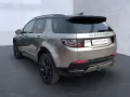 Land Rover Discovery Sport P250 Dynamic SE Pano/AHK Kamera