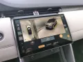 Land Rover Discovery Sport P250 Dynamic SE Pano/AHK Kamera