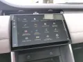 Land Rover Discovery Sport P250 Dynamic SE Pano/AHK Kamera