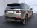Land Rover Discovery Sport P250 Dynamic SE Pano/AHK Kamera