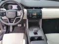 Land Rover Discovery Sport P250 Dynamic SE Pano/AHK Kamera