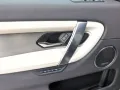 Land Rover Discovery Sport P250 Dynamic SE Pano/AHK Kamera
