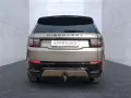 Land Rover Discovery Sport P250 Dynamic SE Pano/AHK Kamera
