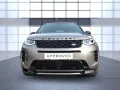 Land Rover Discovery Sport P250 Dynamic SE Pano/AHK Kamera