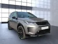 Land Rover Discovery Sport P250 Dynamic SE Pano/AHK Kamera