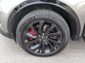 Land Rover Discovery Sport P250 Dynamic SE Pano/AHK Kamera