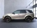 Land Rover Discovery Sport P250 Dynamic SE Pano/AHK Kamera