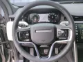 Land Rover Discovery Sport P250 Dynamic SE Pano/AHK Kamera