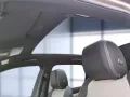Land Rover Discovery Sport P250 Dynamic SE Pano/AHK Kamera