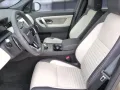 Land Rover Discovery Sport P250 Dynamic SE Pano/AHK Kamera