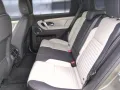 Land Rover Discovery Sport P250 Dynamic SE Pano/AHK Kamera