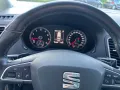 Seat Alhambra Style