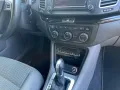 Seat Alhambra Style