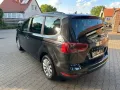 Seat Alhambra Style