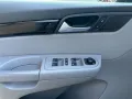 Seat Alhambra Style