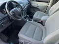 Seat Alhambra Style