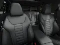 BMW M340i xDr T  M Sport Pro AHK,Pano,360°,HUD,HiFi