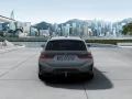 BMW M340i xDr T  M Sport Pro AHK,Pano,360°,HUD,HiFi