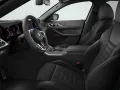 BMW 420d GC M Sport Pro GSD,360°,ST&GO,HUD,AdpLED
