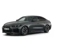 BMW 420d GC M Sport Pro GSD,360°,ST&GO,HUD,AdpLED