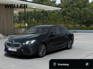BMW M235 xDr GC Iconic,AdLED,360°,H/K,HUD,DAPro,19