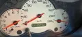Ford ka zu verkaufen