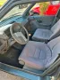 Citroën BX